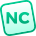 Numbers Converter