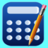 Numbers Cruncher