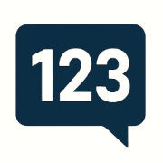 NumbersToWords