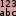 Numbertext
