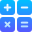 Number to Million Converter