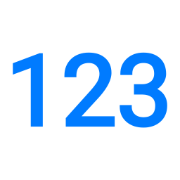 Number to Text Converter