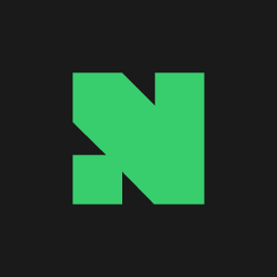 Number Verifier