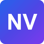 NumberVibe
