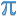 NumberWorld