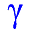y-cruncher