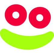Numboodles