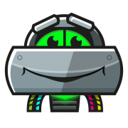 NumBots