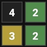 Numbrle
