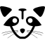 numbro.js