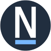 Numbrz