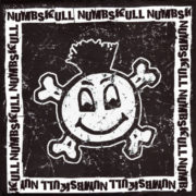 Numbskull Shows