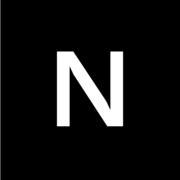 NumCheckr