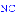 NumConvert