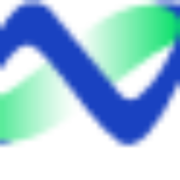 Numen.bio