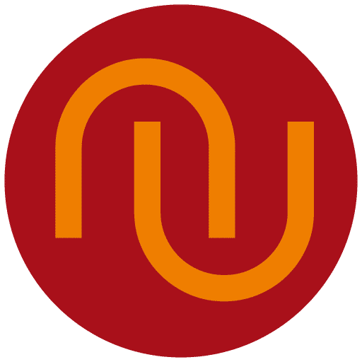 Numen