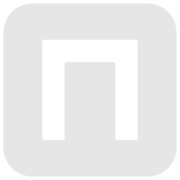 Numena