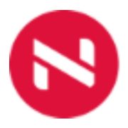 Numen Cyber Technology