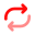Numer.ir