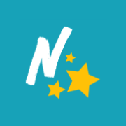 Numeragic