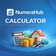 NumeraHub