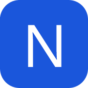 Numerando