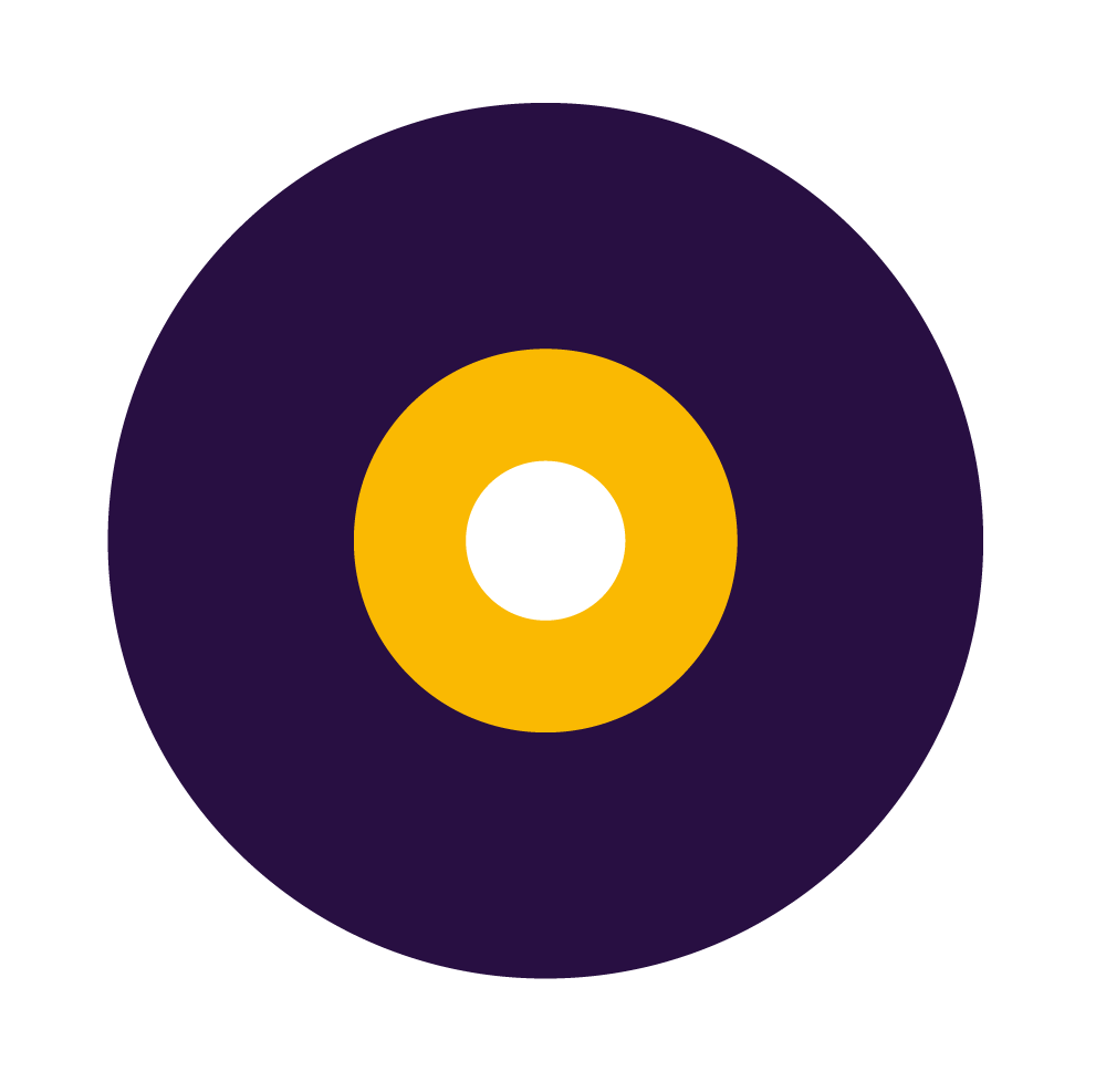 Numerev