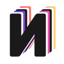 Numérica