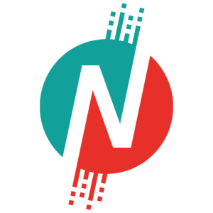 Numerical