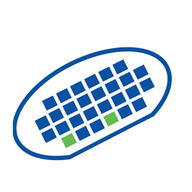 Numerical Innovations