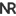 Numerical Reasoning Test
