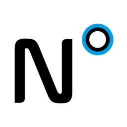 Numerik