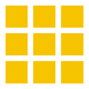Numerikon