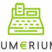 Numerium