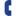 Numero Ripartito