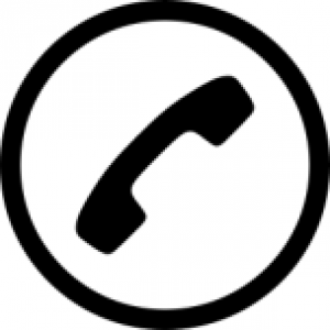 Número