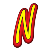 Numero