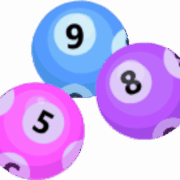 Numero Fuerte