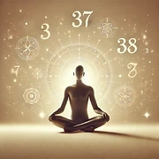 Numerologia.fi