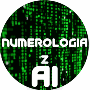 Numerologia z AI