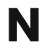 Numerology.com