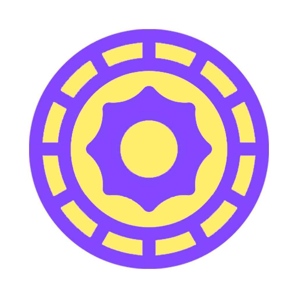 Dakidarts