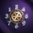 Numerology Chart Calculator