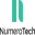 NumeroTech