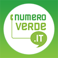 Numeroverde.it
