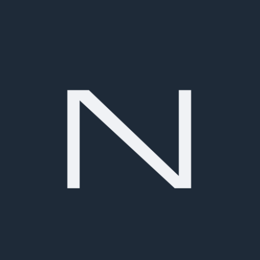 Numerra