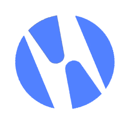 Numerro