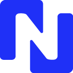 Numerus