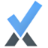 Numetix