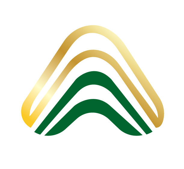 Nume Wealth